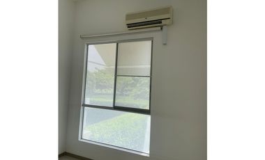 Se vende casa en Casa Campo