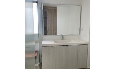 Se vende casa en Casa Campo