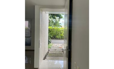 Se vende casa en Casa Campo