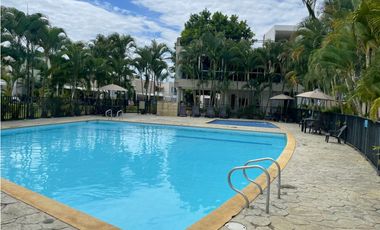 Se vende casa en Casa Campo