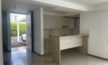 Se vende casa en Casa Campo