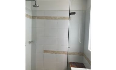 Se vende casa en Casa Campo