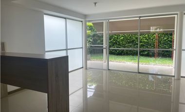 Se vende casa en Casa Campo