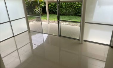 Se vende casa en Casa Campo
