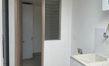 Se vende casa en Casa Campo