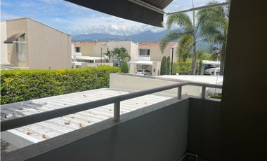 Se vende casa en Casa Campo
