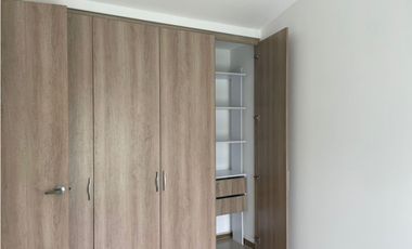 Se vende casa en Casa Campo