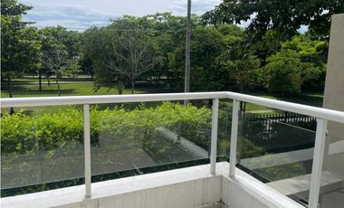 Se vende casa en Casa Campo