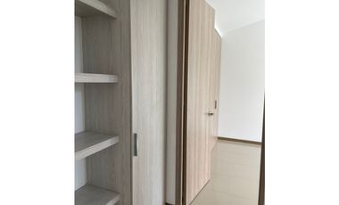 Se vende casa en Casa Campo