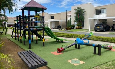 Se vende casa en Casa Campo