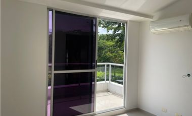 Se vende casa en Casa Campo