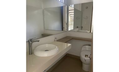 Se vende casa en Casa Campo