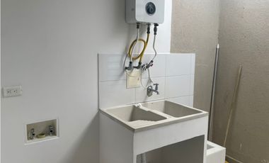 Se vende casa en Casa Campo