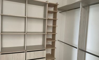 Se vende casa en Casa Campo