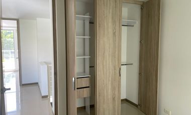 Se vende casa en Casa Campo