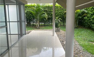 Se vende casa en Casa Campo