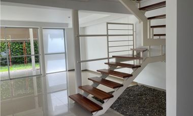 Se vende casa en Casa Campo