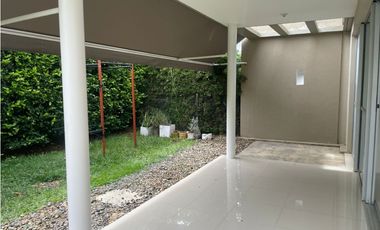 Se vende casa en Casa Campo