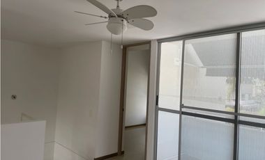 Se vende casa en Casa Campo