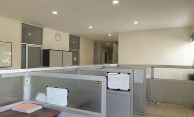 Pabrik Mutah,Bagus dan Strategis di Pasuruan