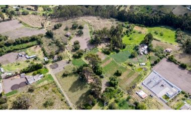 Ambato, Quero Terreno en Venta, 62000m2  6.2Hectáreas