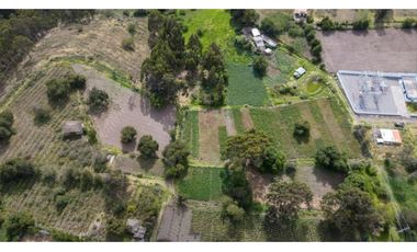 Ambato, Quero Terreno en Venta, 62000m2  6.2Hectáreas