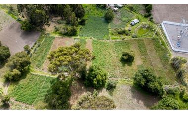 Ambato, Quero Terreno en Venta, 62000m2  6.2Hectáreas