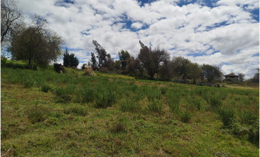 Ambato, Quero Terreno en Venta, 62000m2  6.2Hectáreas
