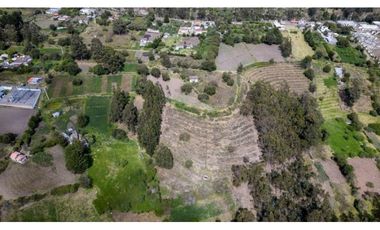 Ambato, Quero Terreno en Venta, 62000m2  6.2Hectáreas