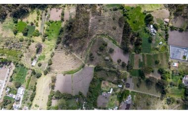 Ambato, Quero Terreno en Venta, 62000m2  6.2Hectáreas