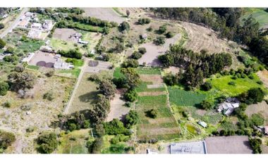 Ambato, Quero Terreno en Venta, 62000m2  6.2Hectáreas