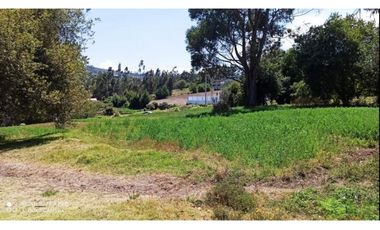 Ambato, Quero Terreno en Venta, 62000m2  6.2Hectáreas