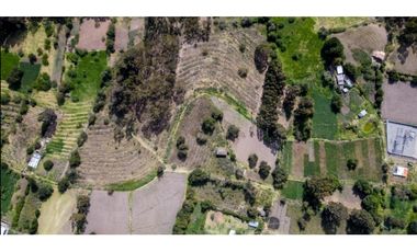 Ambato, Quero Terreno en Venta, 62000m2  6.2Hectáreas