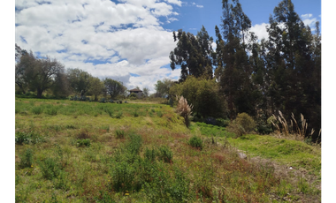 Ambato, Quero Terreno en Venta, 62000m2  6.2Hectáreas