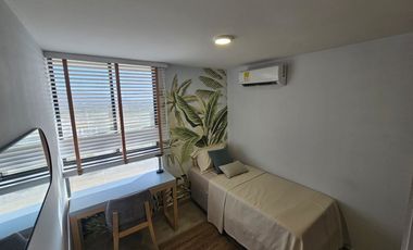 Venta Apartamento A Estrenar Puerto Colombia Atlántico Colombia