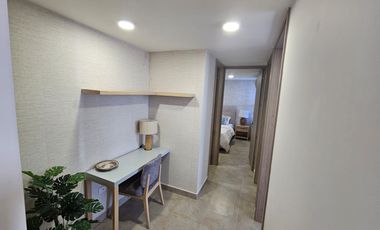 Venta Apartamento A Estrenar Puerto Colombia Atlántico Colombia