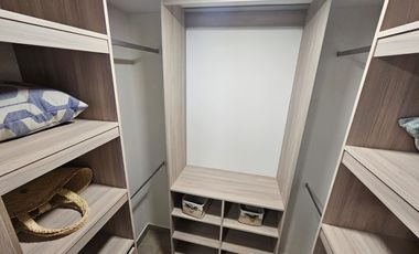 Venta Apartamento A Estrenar Puerto Colombia Atlántico Colombia