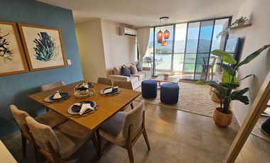 Venta Apartamento A Estrenar Puerto Colombia Atlántico Colombia