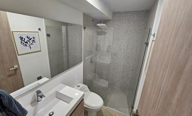 Venta Apartamento A Estrenar Puerto Colombia Atlántico Colombia