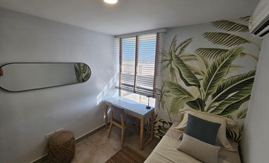 Venta Apartamento A Estrenar Puerto Colombia Atlántico Colombia