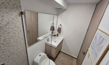 Venta Apartamento A Estrenar Puerto Colombia Atlántico Colombia