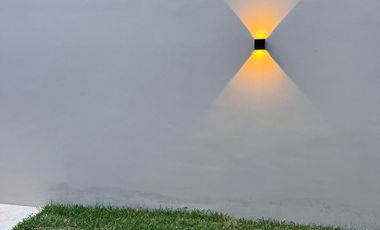 CASA DE 3 RECÁMARAS CON TERRAZA Y ALBERCA PRIVADA EN VENTA. PLAYA DEL CARMEN. ENTREGA INMEDIATA.