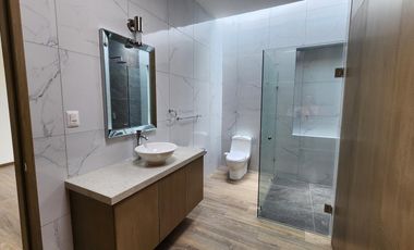 Casa en Venta en Club de Golf Tres Marías DE UN NIVEL