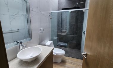Casa en Venta en Club de Golf Tres Marías DE UN NIVEL
