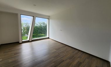 Casa en Venta en Club de Golf Tres Marías DE UN NIVEL