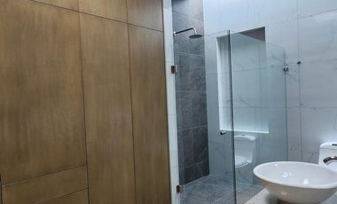 Casa en Venta en Club de Golf Tres Marías DE UN NIVEL