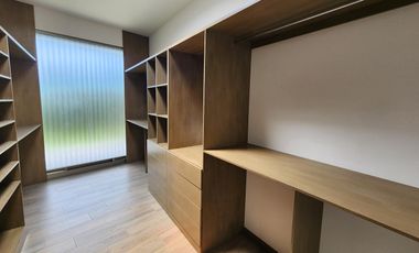 Casa en Venta en Club de Golf Tres Marías DE UN NIVEL
