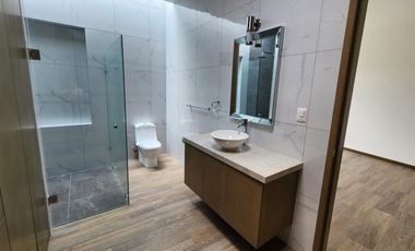 Casa en Venta en Club de Golf Tres Marías DE UN NIVEL