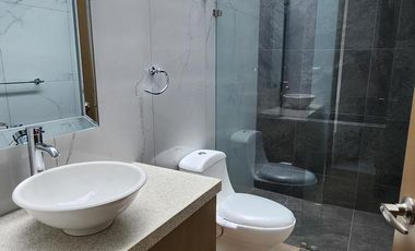 Casa en Venta en Club de Golf Tres Marías DE UN NIVEL