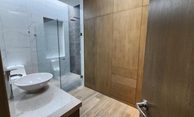 Casa en Venta en Club de Golf Tres Marías DE UN NIVEL